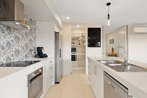 Photo of property in 14 Eastfield Drive, Lincoln, 7608