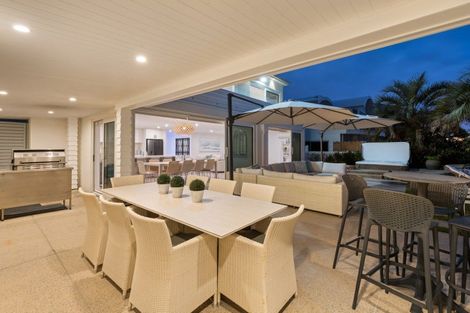 Photo of property in 53 Motiti Road, Papamoa Beach, Papamoa, 3118