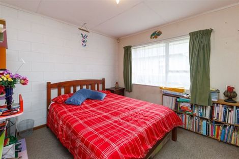 Photo of property in 35 Mcgiffert Street, Palmerston North, 4410