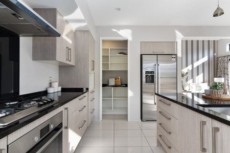 Photo of property in 27 Silverstream Boulevard, Kaiapoi, 7630