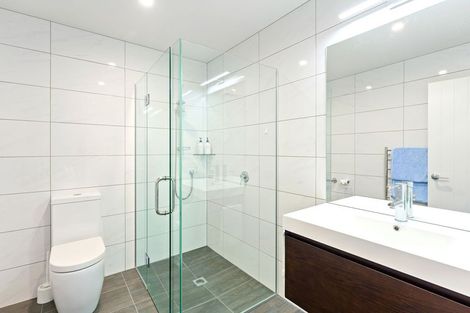 Photo of property in 25 Mahurenga Lane, Te Horo, Otaki, 5581