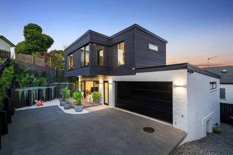 Photo of property in 18b Apirana Avenue, Glen Innes, Auckland, 1072