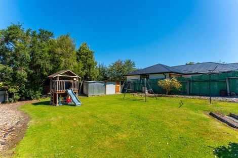 Photo of property in 40 Andrew Street, Marchwiel, Timaru, 7910