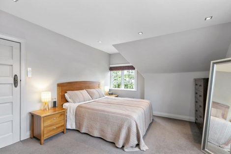 Photo of property in 88 Britomart Street, Berhampore, Wellington, 6023