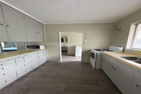 Photo of property in 8 Anzac Parade, Hamilton Central, Hamilton, 3204