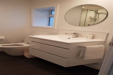 Photo of property in 2/7 Walter Street, Hauraki, Auckland, 0622