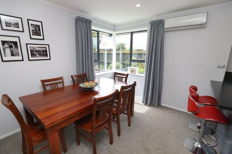 Photo of property in 10 Maple Lane, Tinwald, Ashburton, 7700