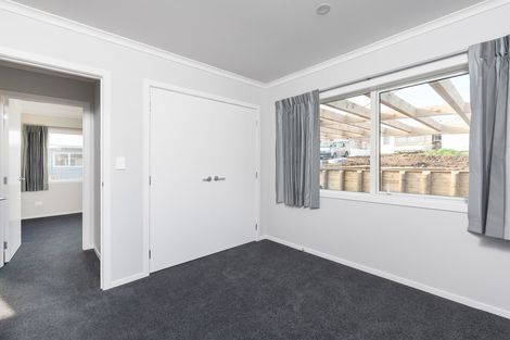 Photo of property in 1145a Heaphy Terrace, Fairfield, Hamilton, 3214