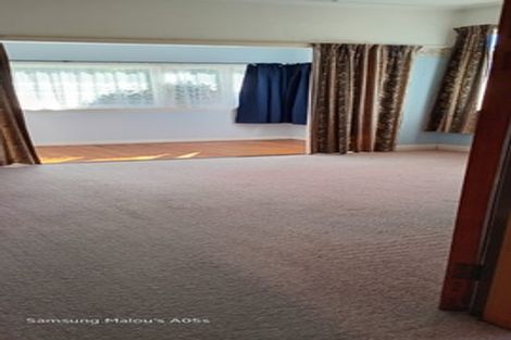 Photo of property in 66 Kauri Street, Miramar, Wellington, 6022