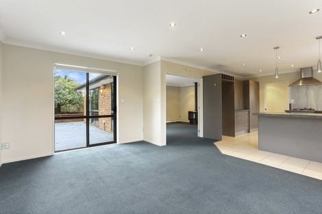 Photo of property in 31 Allison Crescent, Kaiapoi, 7630