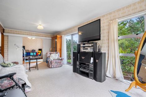 Photo of property in 79a Old Onerahi Road, Onerahi, Whangarei, 0110