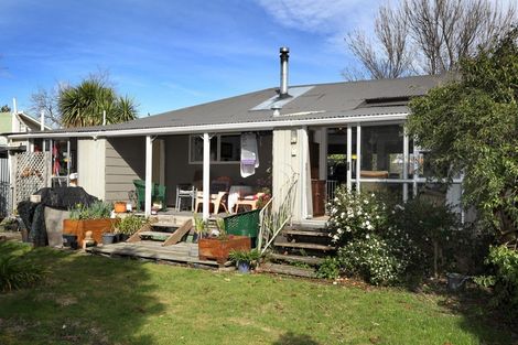 Photo of property in 165 Vigor Brown Street, Napier South, Napier, 4110