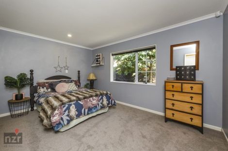 Photo of property in 29 Keeling Street, West End, Palmerston North, 4412