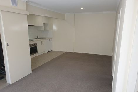 Photo of property in 26 Winston Street, Crofton Downs, Wellington, 6035