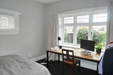 Photo of property in 51 Rayburn Avenue, Papanui, Christchurch, 8053