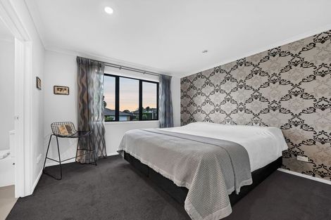 Photo of property in 4 Mark Ball Drive, Pokeno, 2402