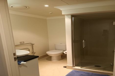 Photo of property in 1d/21 Hargreaves Street, Auckland Central, Auckland, 1011
