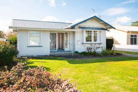 Photo of property in 777 Childers Road, Elgin, Gisborne, 4010