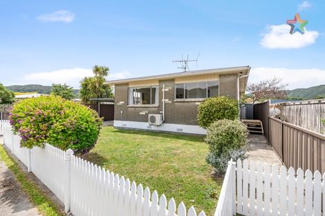 Photo of property in 26a Wetherby Grove, Wainuiomata, Lower Hutt, 5014
