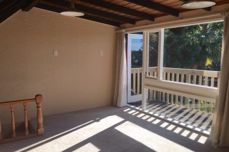 Photo of property in 10 Pamir Place, Welcome Bay, Tauranga, 3112