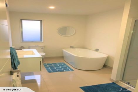 Photo of property in 4 Kawari Drive, Pegasus, 7612