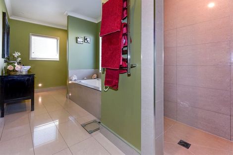 Photo of property in 21 Fifetuscan Way, Lincoln, 7608