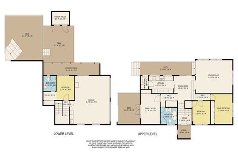 Photo of property in 16 Waiau Street, Torbay, Auckland, 0630