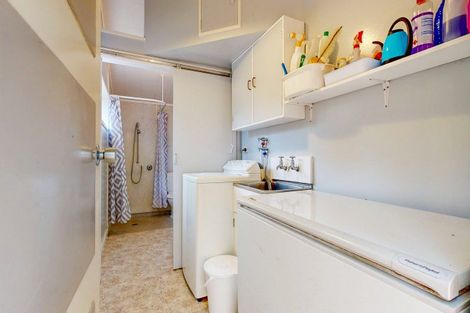 Photo of property in 15 Mangotahi Road, Thames, 3577