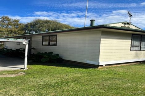 Photo of property in 93a Sunset Road, Mangakakahi, Rotorua, 3015