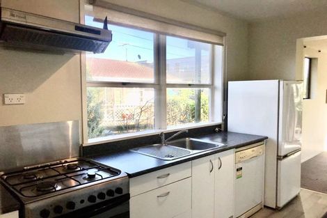 Photo of property in 17b Tennyson Avenue, Avalon, Lower Hutt, 5011