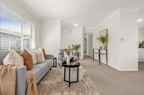 Photo of property in 37 Fourth Avenue, Tauranga, 3110