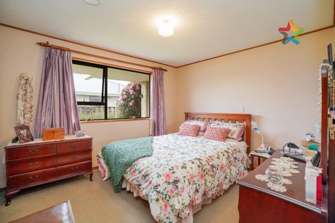 Photo of property in 53b Dome Street, Newfield, Invercargill, 9812