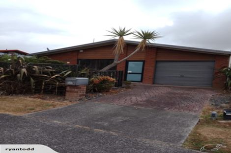 Photo of property in 14a Church Road, Pukete, Hamilton, 3200