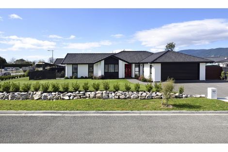 Photo of property in 76 Malone Crescent, Richmond, 7020