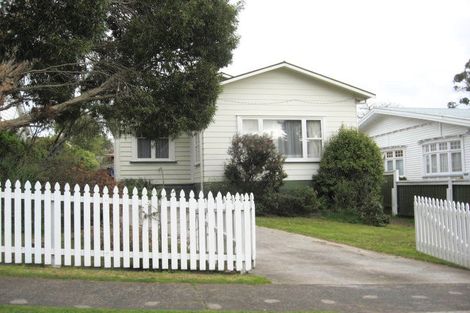 Photo of property in 306 Hape Road, Thames, 3500