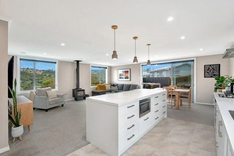 Photo of property in 65 Pitcairn Street, Belleknowes, Dunedin, 9011