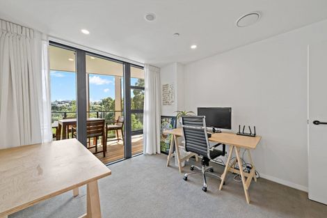 Photo of property in 202/8 Kingsland Terrace, Kingsland, Auckland, 1021