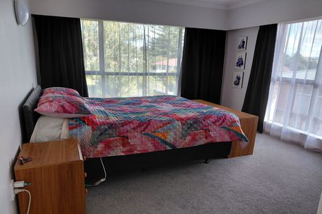 Photo of property in 29a Merivale Road, Parkvale, Tauranga, 3112