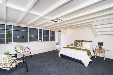 Photo of property in 19 Buick Crescent, Awapuni, Palmerston North, 4412