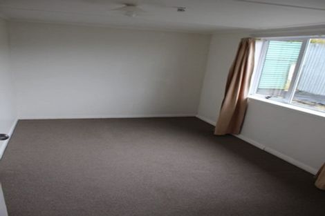 Photo of property in 134 Brockville Road, Brockville, Dunedin, 9011