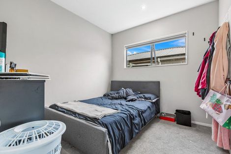 Photo of property in 20 Rongomai Street, Helensville, 0800