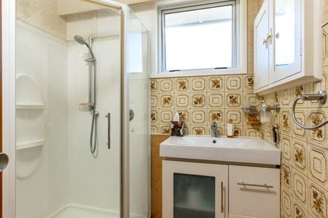 Photo of property in 67a Murphys Road, Springlands, Blenheim, 7201