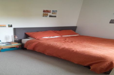 Photo of property in 153 Upland Road, Kelburn, Wellington, 6012