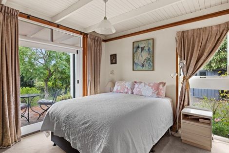 Photo of property in 33 Margaret Avenue, Havelock North, 4130