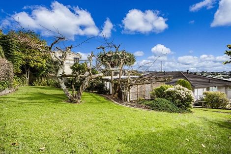 Photo of property in 340 Beach Road, Mairangi Bay, Auckland, 0630