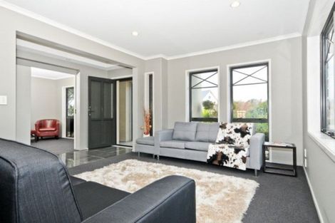 Photo of property in 450 Hukanui Road, Rototuna, Hamilton, 3210