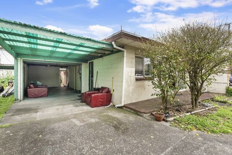 Photo of property in 3/30 Takanini Road, Takanini, 2112