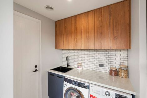 Photo of property in 579 Springston Rolleston Road, Rolleston, 7615