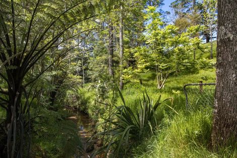 Photo of property in 234 Walford Road, Aongatete, Katikati, 3181