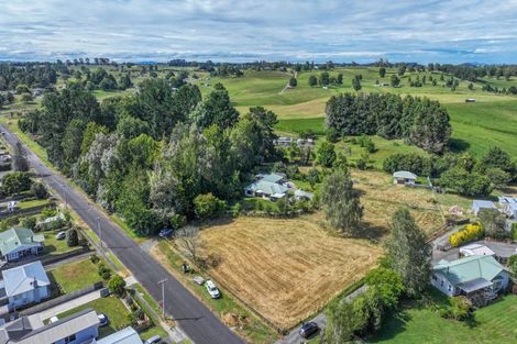 Photo of property in 15 Golf Street, Putaruru, 3411